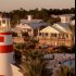 Disney\'s Old Key West Resort