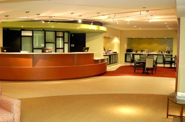 Jameson Suites Augusta - Augusta, GA