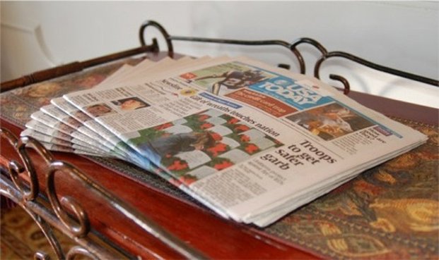 Jameson Suites Augusta - Augusta, GA