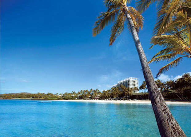 The Kahala Hotel & Resort - Honolulu, HI