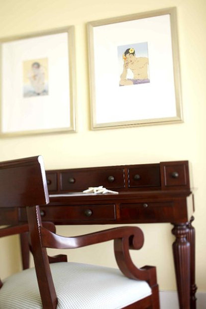 The Kahala Hotel & Resort - Honolulu, HI