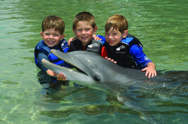 The Kahala Hotel & Resort - Honolulu, HI