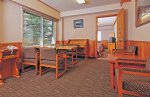 Driftwood Inn & Arrow Motel, Banff