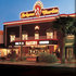 Arizona Charlie\'s Decatur