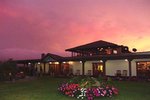 Villa Blanca Cloud Forest Nature Spa/Htl
