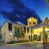 American Business Hotel