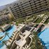 Cancun Resort Las Vegas