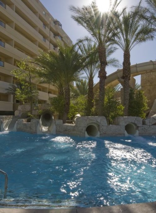 Cancun Resort - Las Vegas, NV