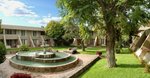 Camino Real Guadalajara