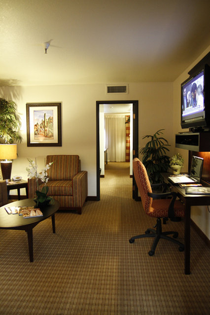 Viscount Suite Hotel Tucson Az Reviews Viscount Suite Hotel Tucson Az Reviews