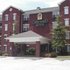 Crestwood Suites - UCF
