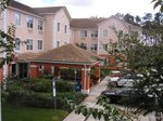 Crestwood Suites Orlando-Disney World