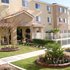 Crestwood Suites