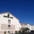 Crestwood Suites