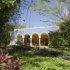 Hacienda San Jose
