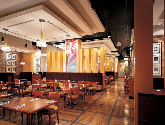 Stratosphere Corp - 15 Reviews - 2000 Las Vegas Blvd S, Las Vegas, NV - Restaurants Reviews