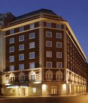 NH Lancaster Hotel