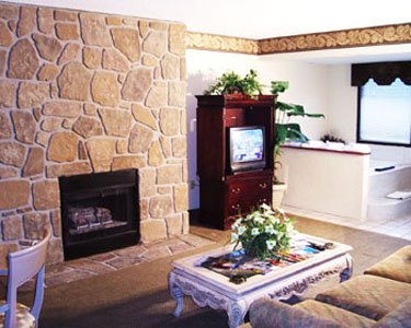 Family Inns Of America - Gatlinburg, TN