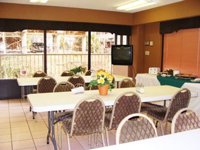 Family Inns Of America - Gatlinburg, TN