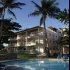 Kite Beach Hotel