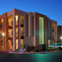 Nellis Suites at Main Gate