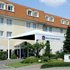 Best Western Hotel Sachsen-Anhalt