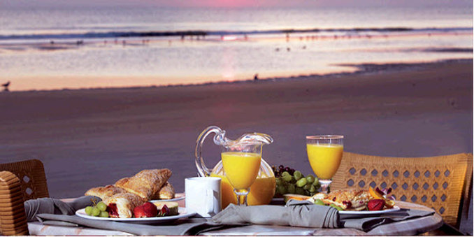 Acapulco Hotel and Resort - Daytona Beach, FL
