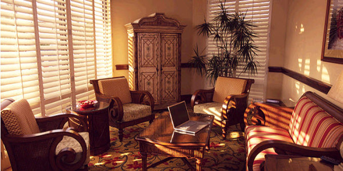 Acapulco Hotel and Resort - Daytona Beach, FL