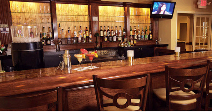 Acapulco Hotel and Resort - Daytona Beach, FL