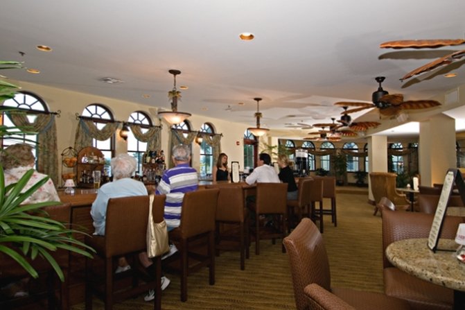 The Plaza Resort & Spa - Daytona Beach, FL