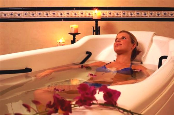 The Plaza Resort & Spa - Daytona Beach, FL