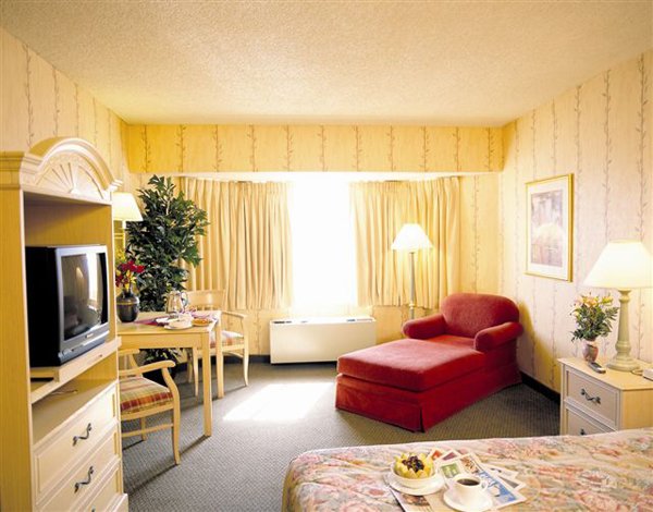 Primm Valley Resort & Casino - Jean, NV