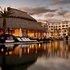 Cabo Azul Resort