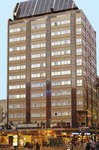 Hotel Colon