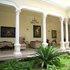 Gran Real Yucatan