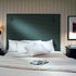 Executive Hotel Vintage Court