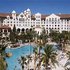 Hard Rock Hotel at Universal Orlando