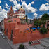 Casa Rosada