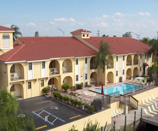 Business Main Image
