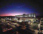 Gold Coast Hotel & Casino