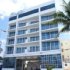 Hotel Bahia Chac Chi