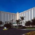 Rosen Plaza Hotel