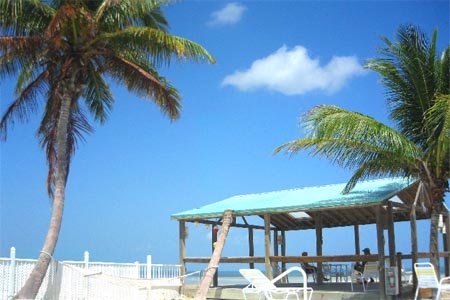 Bonefish Resort - Marathon, FL