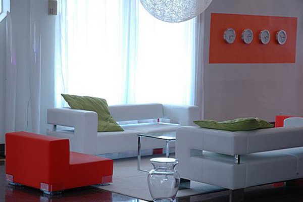 Island House South Beach Miami Beach Hotels - Miami Beach, FL