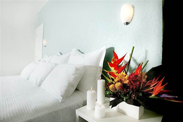Island House South Beach Miami Beach Hotels - Miami Beach, FL