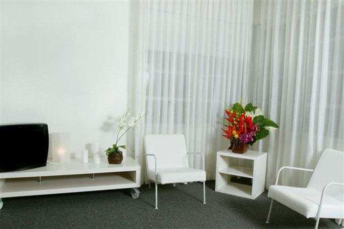 Island House South Beach Miami Beach Hotels - Miami Beach, FL