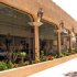 Hotel Aguascalientes