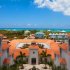 La Vista Azul Resort