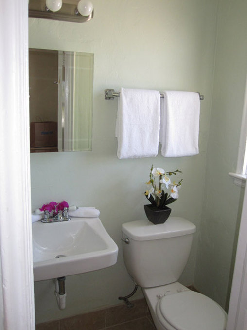 Historic Tavernier Inn - Tavernier, FL