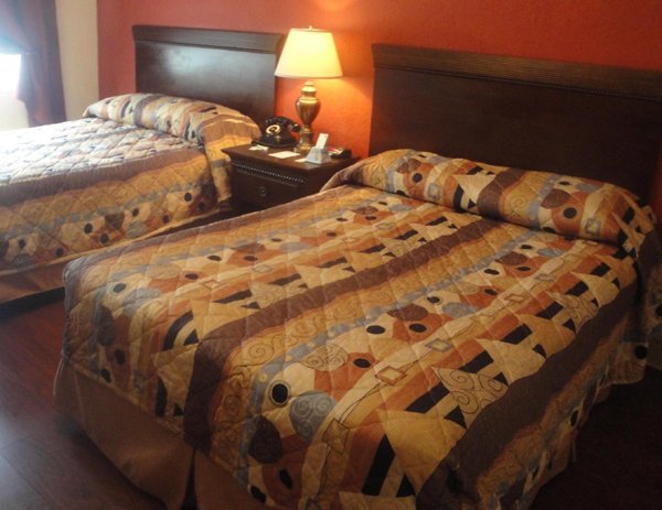 Island House South Beach Miami Beach Hotels - Miami Beach, FL